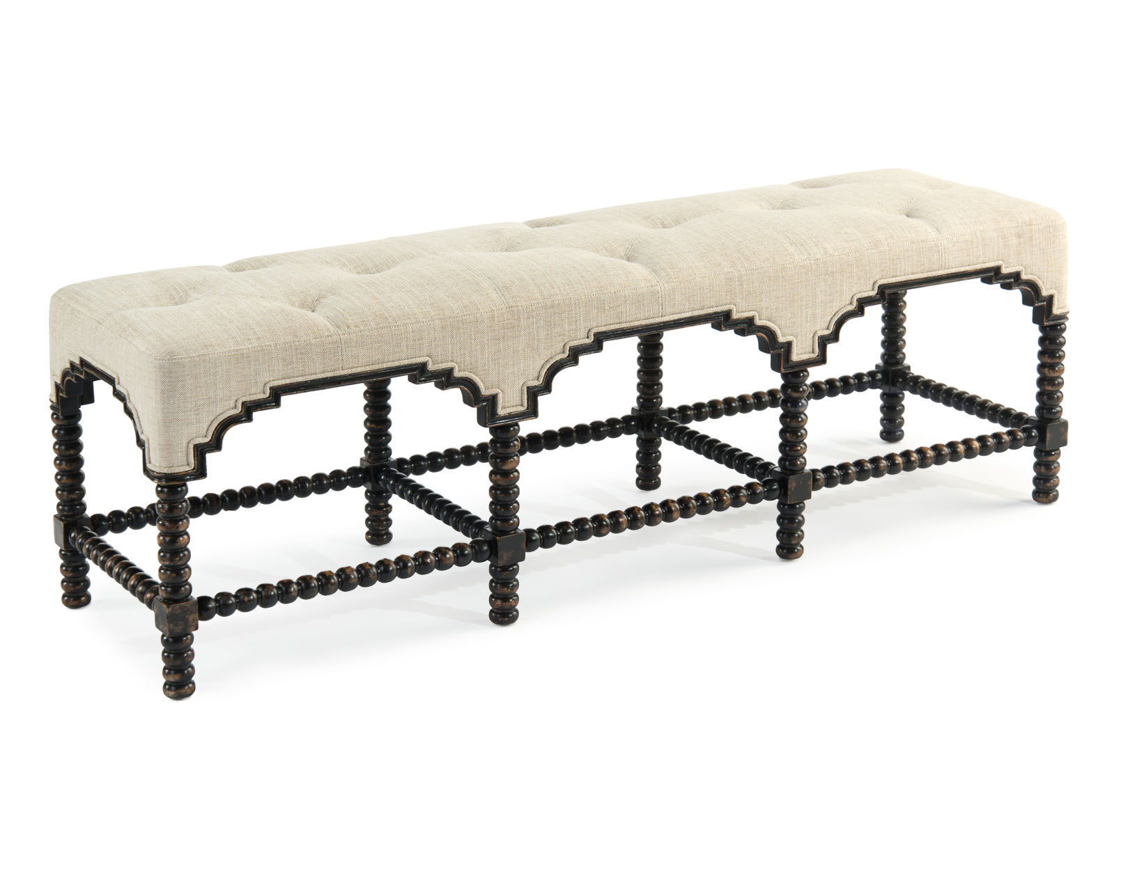 John Richard Bobbin Bench.jpg